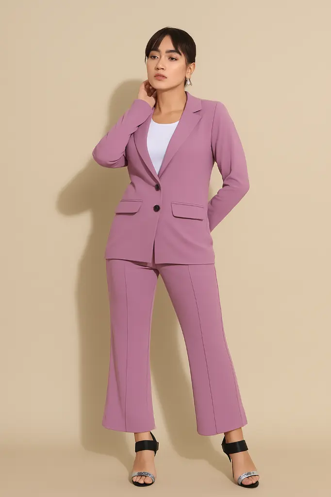 Lilac Elegance in Soft Light (2).webp