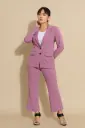 Lilac Elegance in Soft Light (2).webp