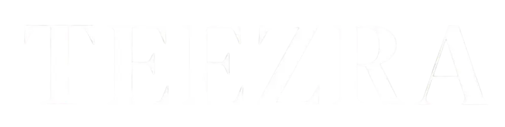 Teezra